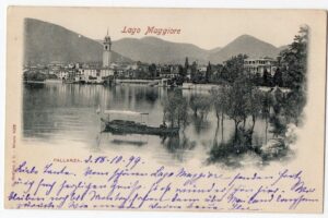 1899-Lago-Maggiore-Pallanza-Cartolina